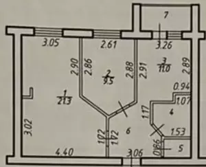 Фото к объявлению #21973656