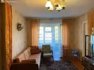 Фото к объявлению #21095366