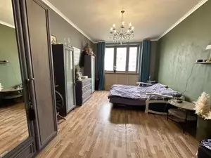 Фото к объявлению #22155473