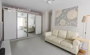 Фото к объявлению #19808090