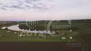 Фото к объявлению #20763993