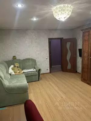 Фото к объявлению #22288144