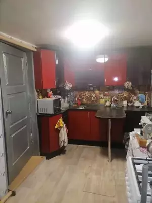 Фото к объявлению #21413168