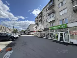 Фото к объявлению #22281317