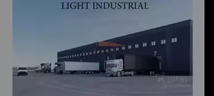 Фото к объявлению #22289481