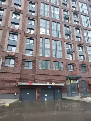 Фото к объявлению #21941758