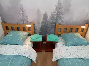 Фото к объявлению #20207016