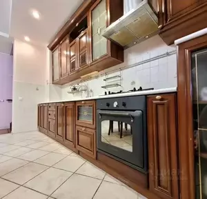 Фото к объявлению #22103932