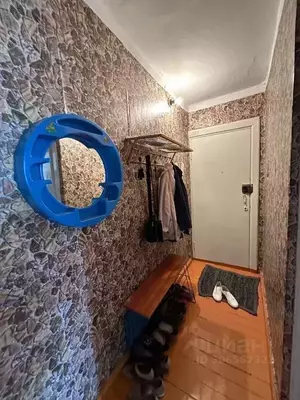 Фото к объявлению #20899615