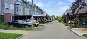 Фото к объявлению #21369561