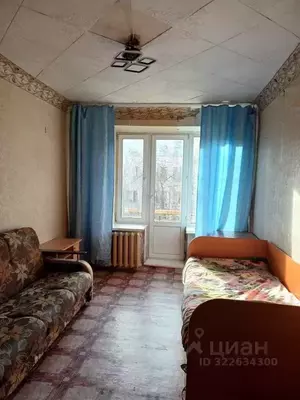 Фото к объявлению #22232767