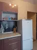 Фото к объявлению #