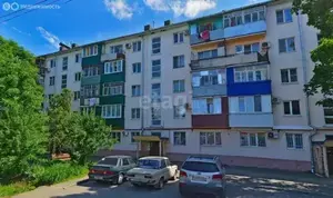 Фото к объявлению #20899951