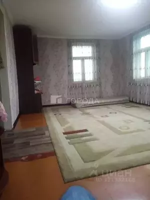 Фото к объявлению #22152089