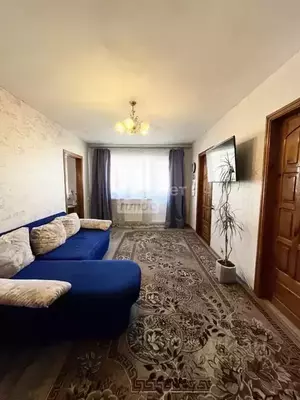 Фото к объявлению #22144400