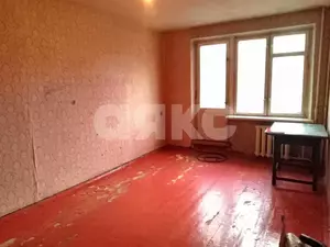 Фото к объявлению #22224509