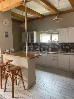 Фото к объявлению #22152471