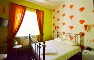 Фото к объявлению #22288355