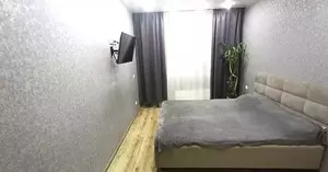 Фото к объявлению #21891672