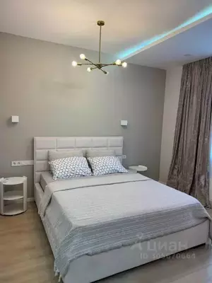 Фото к объявлению #22189683