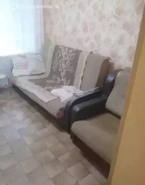 Фото к объявлению #21170902