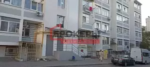 Фото к объявлению #21509153