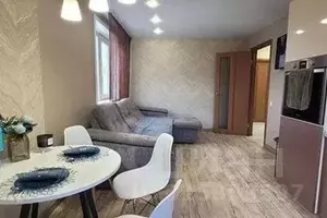 Фото к объявлению #22094985