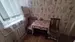 Фото к объявлению #