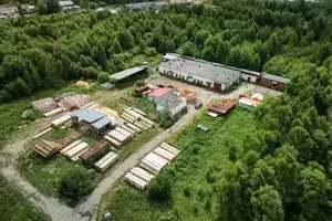 Фото к объявлению #22257589