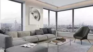 Фото к объявлению #20056576