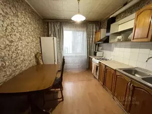 Фото к объявлению #22226735