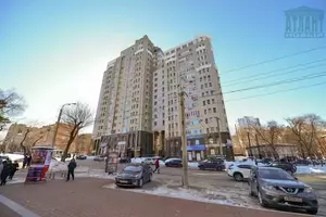 Фото к объявлению #22039246