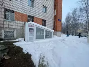 Фото к объявлению #20374309