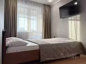 Фото к объявлению #22266671