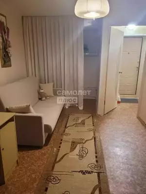 Фото к объявлению #21724527