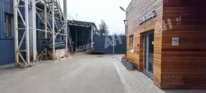 Фото к объявлению #22200915