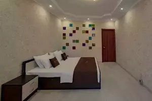 Фото к объявлению #19901810