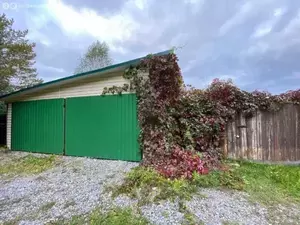 Фото к объявлению #20897838