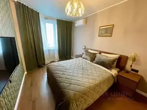 Фото к объявлению #22248237