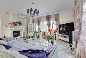 Фото к объявлению #21394989