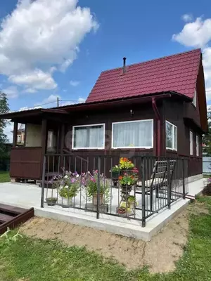 Фото к объявлению #22257315