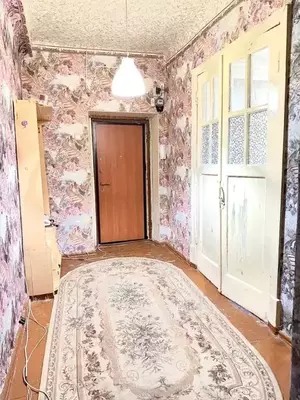 Фото к объявлению #22152234