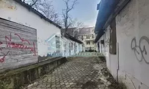 Фото к объявлению #22283020