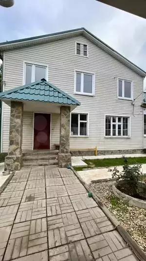 Фото к объявлению #19933530