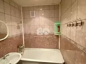 Фото к объявлению #20925307