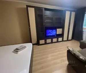 Фото к объявлению #22280023