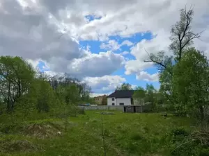 Фото к объявлению #21271023