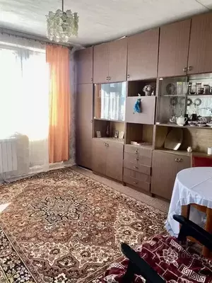 Фото к объявлению #22196395