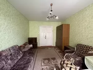 Фото к объявлению #22075441