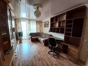 Фото к объявлению #22048905